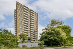 Nachtwachtlaan 479, 1058 ES Amsterdam - Nachtwachtlaan 479 - 1.jpg